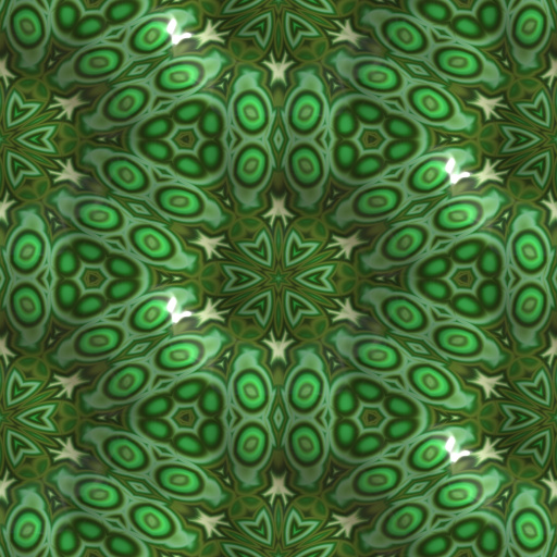 Variation 5
