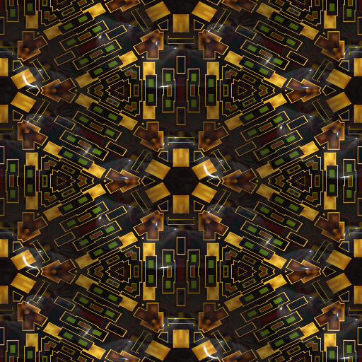 Variation 6