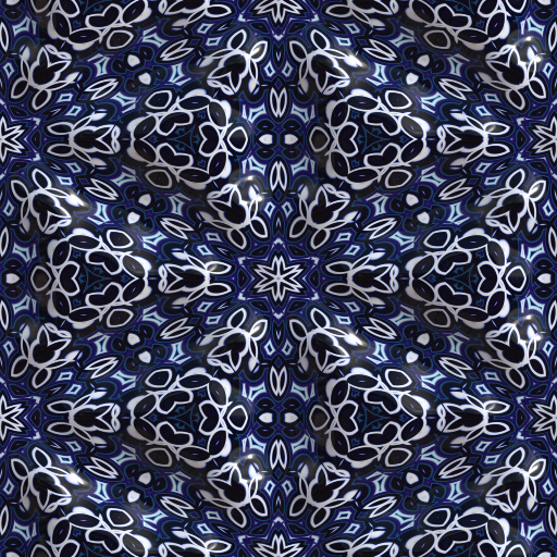 Variation 7