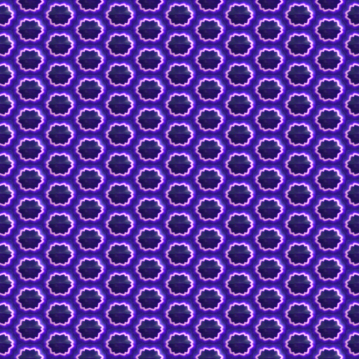 Variation 8