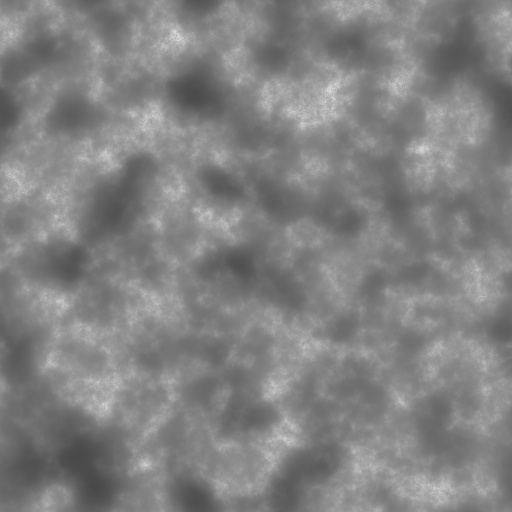 Bump Map