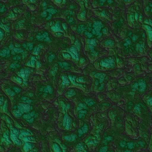 Variation 6