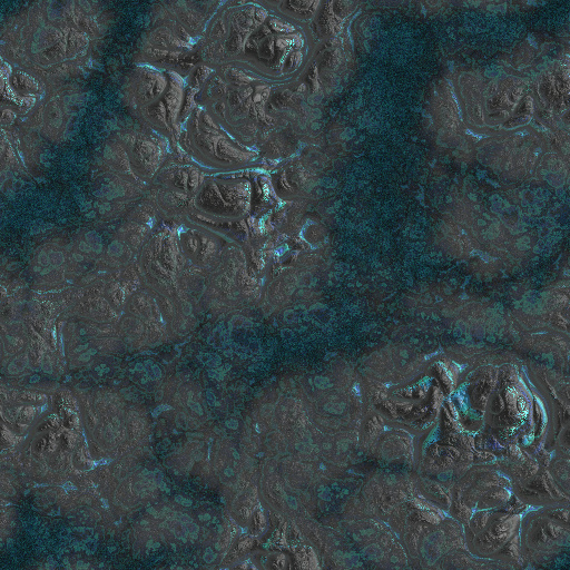 Variation 7