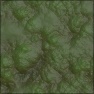 Alien Stones or skin