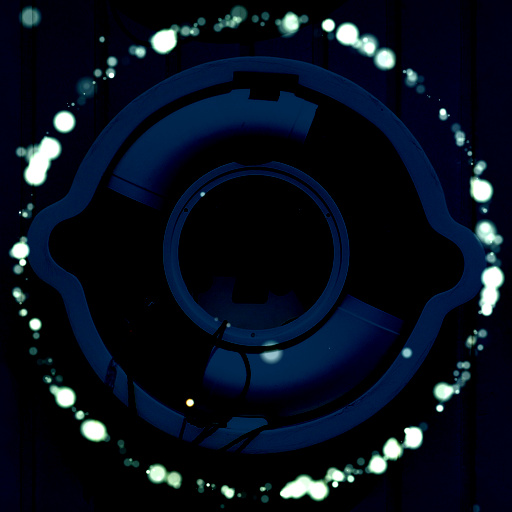 Variation 2