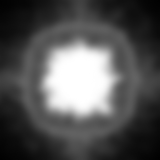 Bump Map