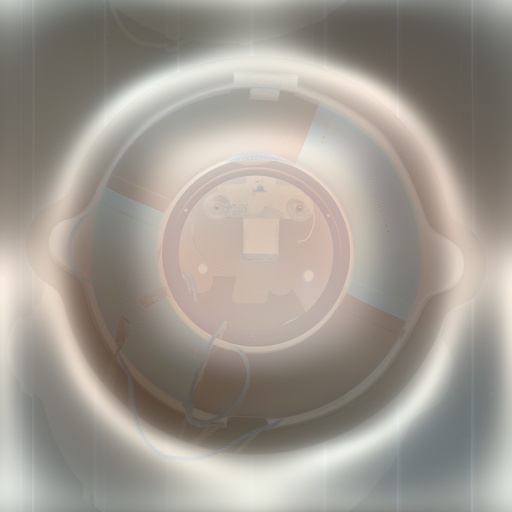 Variation 3