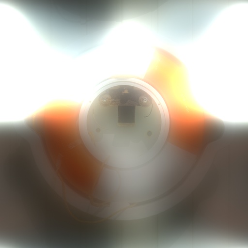 Variation 7