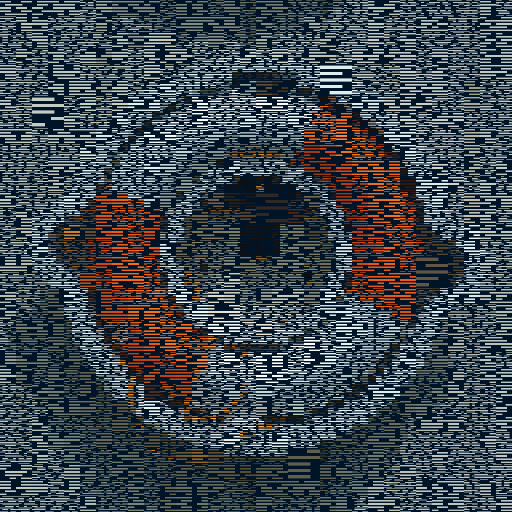 Variation 1