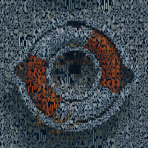 Variation 2
