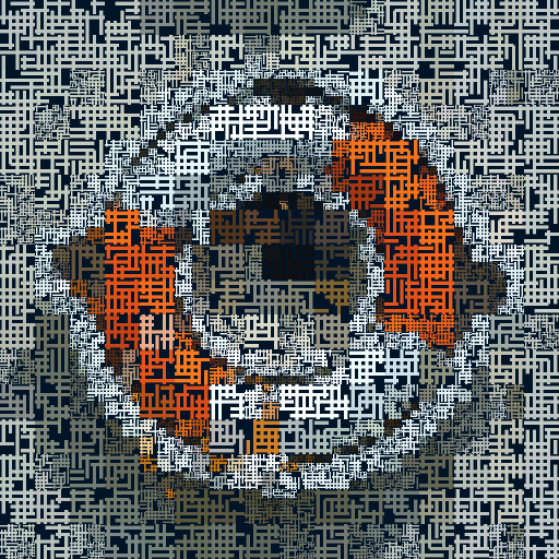 Variation 4