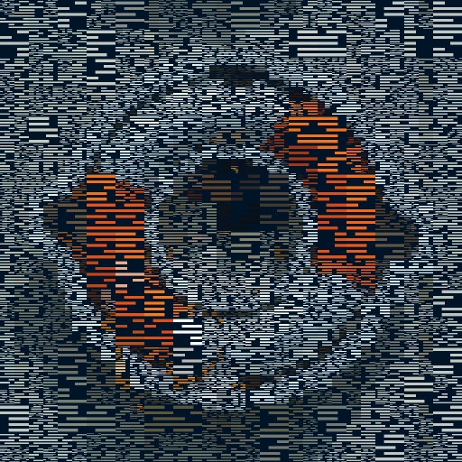 Variation 5