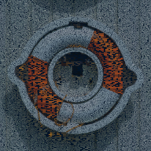 Variation 6