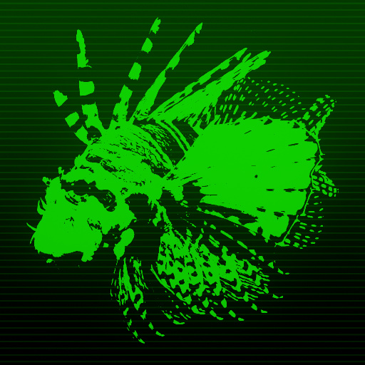 Variation 2