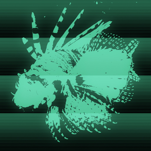 Variation 3