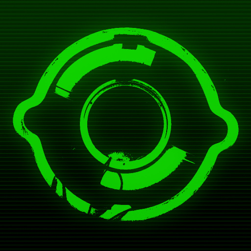 Terminal (Effect)