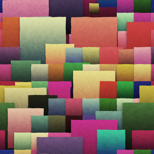 Variation 1