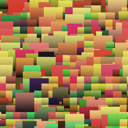 Variation 2