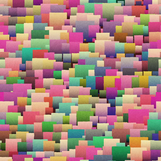 Variation 3