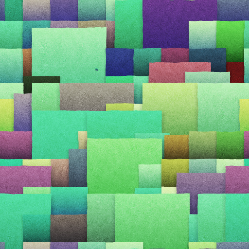 Variation 4