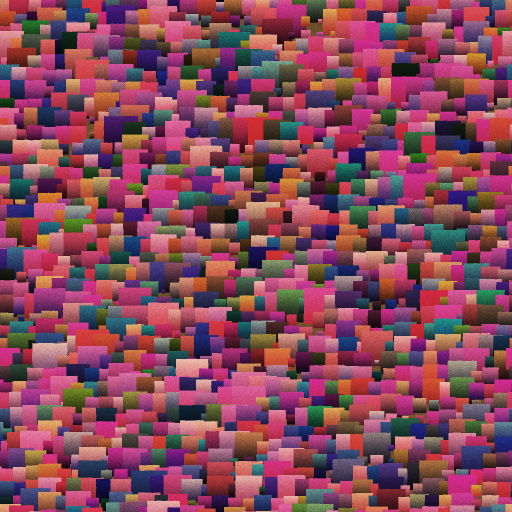 Variation 5