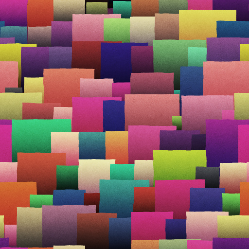 Variation 7