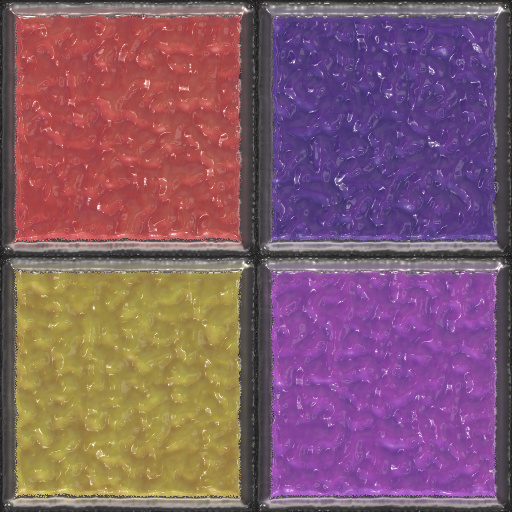 Variation 1