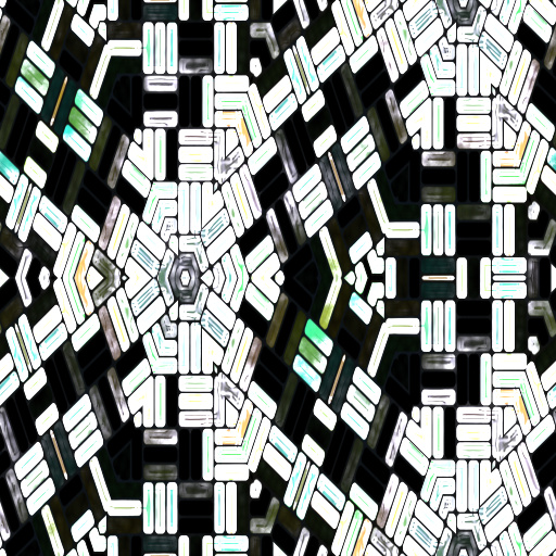 Variation 7
