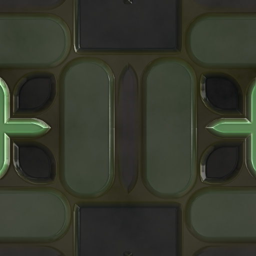 Ultimate Tiles V2 (Texture)