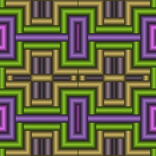 Variation 1