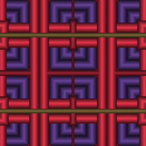 Variation 2