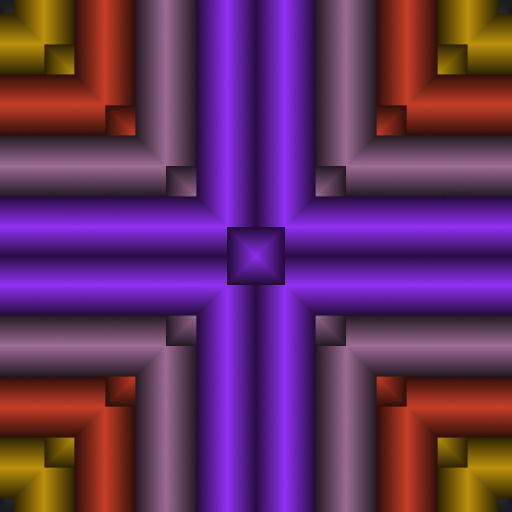 Variation 3