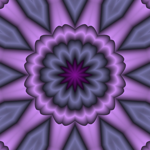 Variation 4
