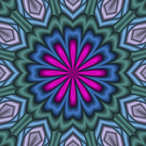 Variation 5