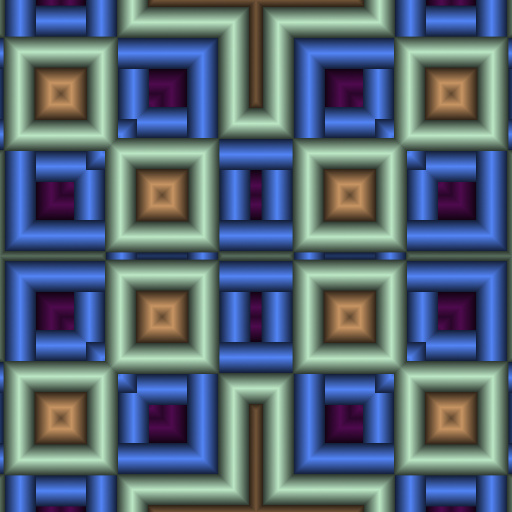 Variation 8