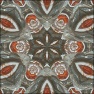 3D Effect Stone Texture-0706-1n