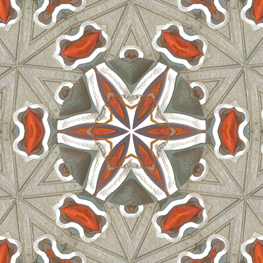 Variation 1