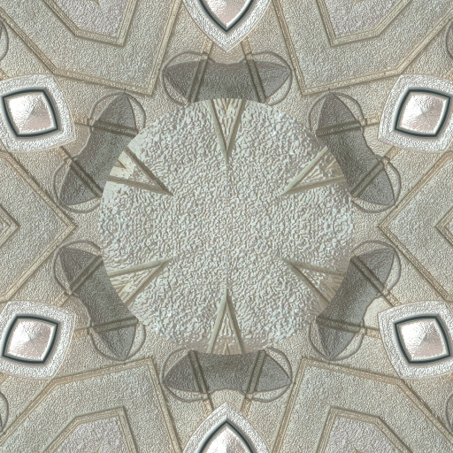 Variation 2