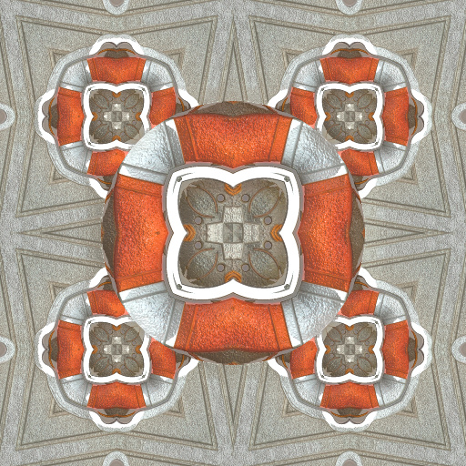 Variation 3