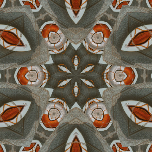 Variation 4