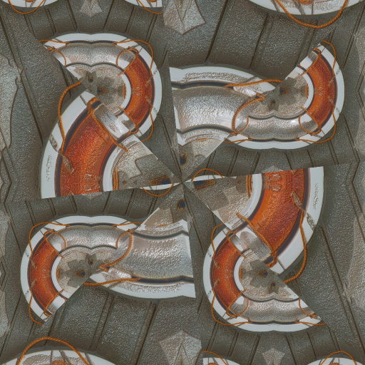 Variation 6