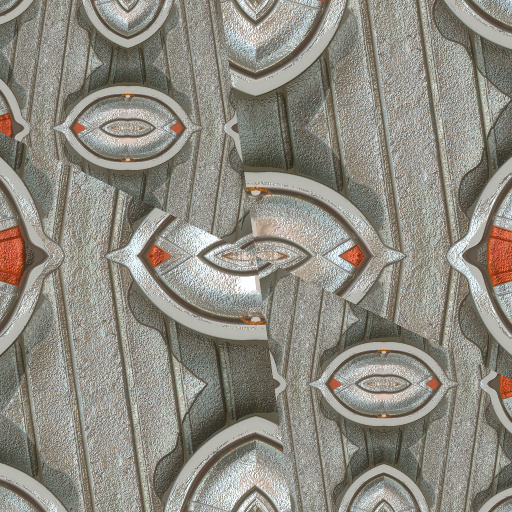 Variation 7