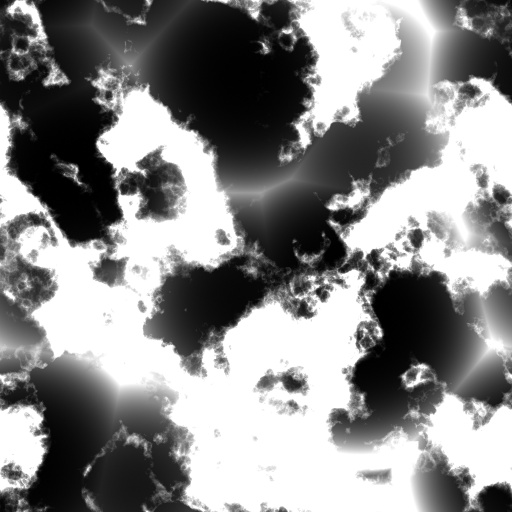 Bump Map