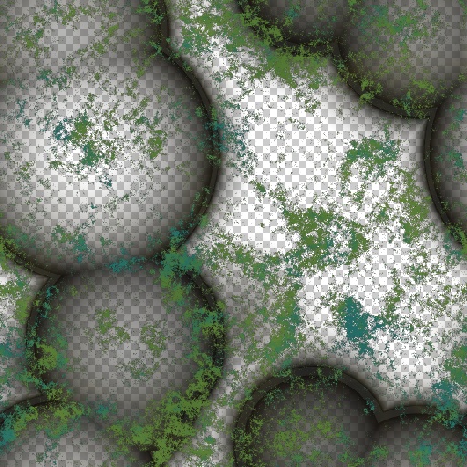 Variation 1