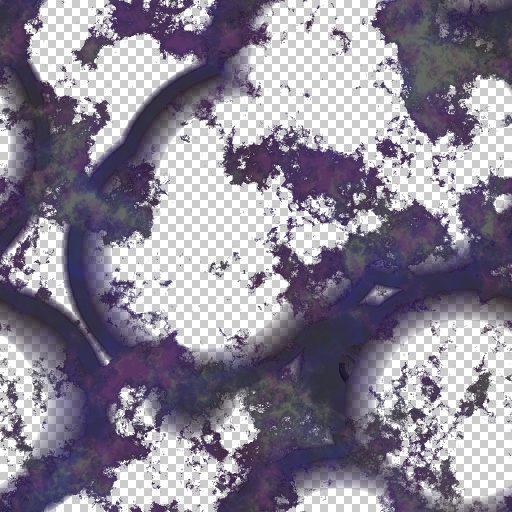 Variation 2