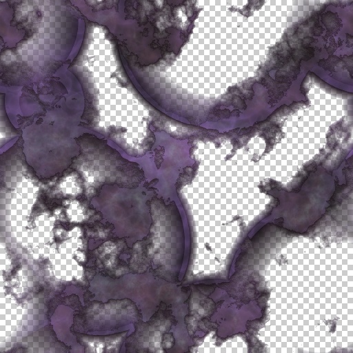 Variation 3