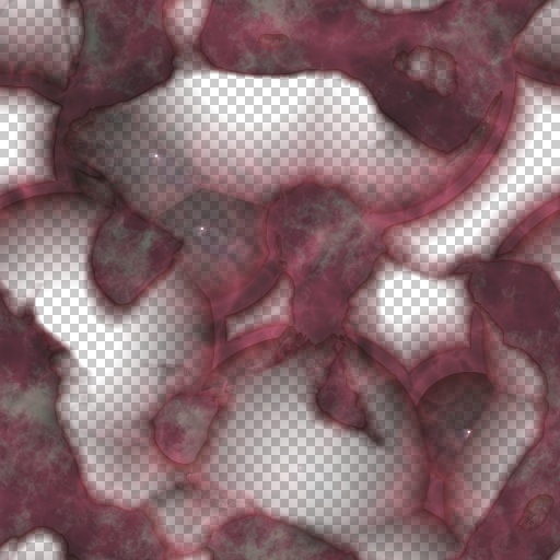 Variation 4