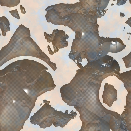 Variation 5