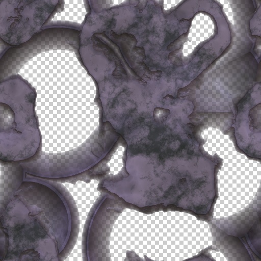 Variation 6