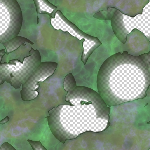 Variation 8